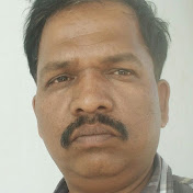 Profile Picture of Bipin Patil (@bipin23170) on Youtube