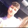 Profile Picture of Jason Macdonald (@@jasonmacdonald0) on Tiktok