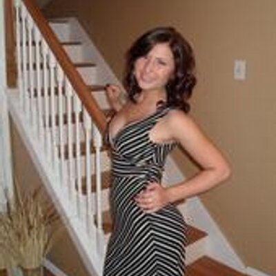 Profile Picture of Ruby Hahn (@@stinkydupe37528) on Twitter