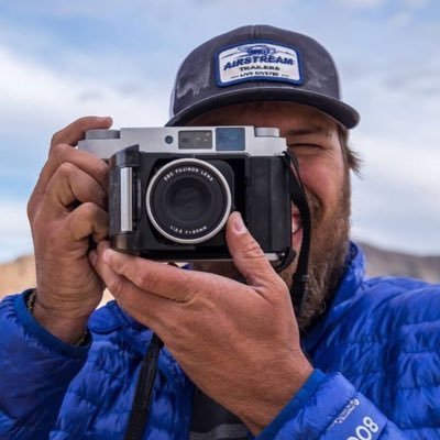 Profile Picture of Jonathan Irish (@jonathanrirish) on Twitter