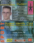 Profile Picture of Price discriminationon Wikipedia