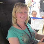 Profile Picture of Alison Sisson (@alisonsisson7975) on Youtube