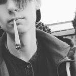 Profile Picture of Sean Taylor (@sean_taylor2323) on Instagram