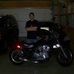 Profile Picture of Stephen Trent Malick (@stephen.t.malick) on Facebook