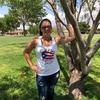 Profile Picture of jenny.devore116 (@@jenny.devore) on Tiktok