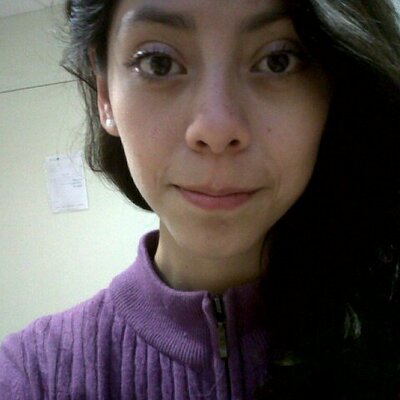 Profile Picture of Laurod (@LauraZuckerberg) on Twitter