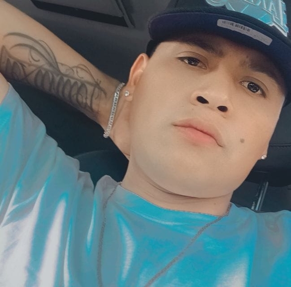 Profile Picture of Laloo Martinez (@laloomartinez) on Poshmark