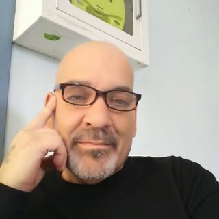 Profile Picture of Jon Kimball (@kimball.jon) on Instagram