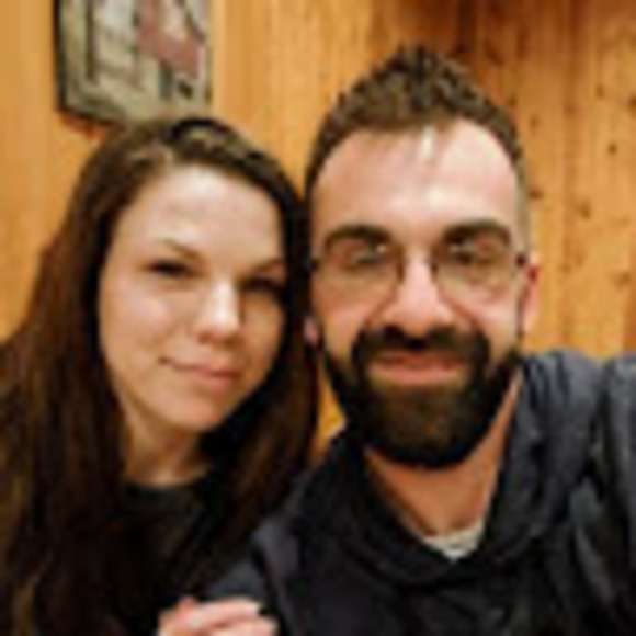 Profile Picture of Summer Pheil (@snpheil) on Poshmark