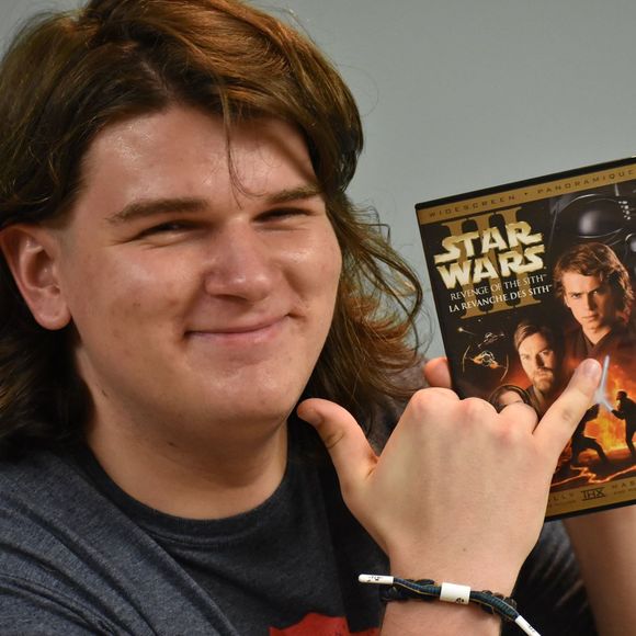 Profile Picture of Benjamin Bouchard (@benbouchard42) on Poshmark