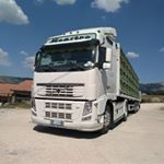 Profile Picture of Gerardo centanni (@gerardocenta) on Instagram