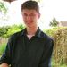 Profile Picture of Kevin De Broe (@Kevindeebree) on Pinterest