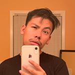 Profile Picture of danny mercado (@idcdanny) on Instagram