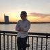 Profile Picture of Joel Edman (@joel.edman.50) on Facebook