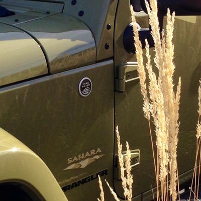 Profile Picture of GI Steve (@SteveBanner3) on Twitter