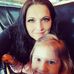 Profile Picture of Heidi Lampi (@heidi.kosola) on Facebook