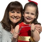 Profile Picture of Lisa Suggs (@Lisa-Suggs) on Facebook