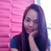 Profile Picture of Glenda Micheal Castell (@glenda.pulusan.3) on Facebook