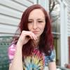 Profile Picture of Amanda Risinger (@@mandy_fay_420) on Tiktok