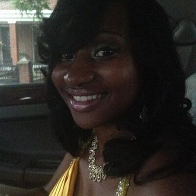 Profile Picture of Miranda Hodge (@mirandahodge9) on Twitter