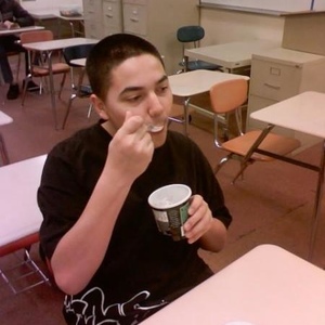 Profile Picture of Troy Madera (@pimpeng) on Myspace