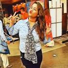 Profile Picture of   Sangita Singh (@sanju8039)... (@sanju8039) on Tiktok