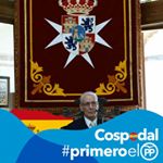 Jose Maria Lafuente - Instagram Profile Picture of Jose Maria Lafuente (@lafuentejose) on Instagram