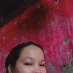 Profile Picture of Beverlyn Aguanta Amaro (@beverlyn.aguanta.amaro) on Facebook