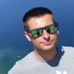 Profile Picture of Péter Formanek (@peter.formanek.5) on Facebook