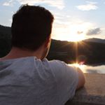 Profile Picture of Andreas Leppert (@andreasleppert) on Instagram