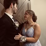 Profile Picture of Joshua Maddox Boggess (@maddox.boggess.3) on Facebook