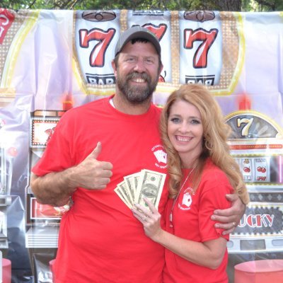 Profile Picture of Lisa Hamblin (@LisaHam31034331) on Twitter