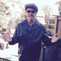 Profile Picture of Scott Holman (@scott-holman-16) on Quora