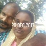 Profile Picture of shareena rasheed (@shareena.rasheed) on Instagram