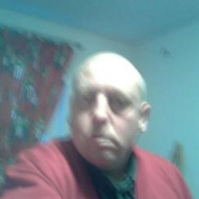 Profile Picture of Mark Reichert (@markreichert1) on Twitter