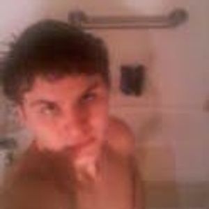 Profile Picture of Cody Penrod (@hotguy902) on Myspace