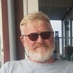 Profile Picture of Peter Sluijter (@peter.sluijter) on Instagram