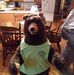 Profile Picture of Steve Griffith (@steve.griffith.7374) on Facebook