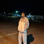 Profile Picture of Dave Gorospe (@davelawerce.gorospe) on Facebook