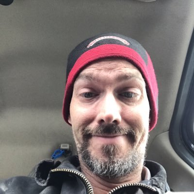 Profile Picture of David Sletten (@s_sletten) on Twitter