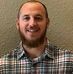Profile Picture of Jeremy Glaab (@profile.php) on Facebook