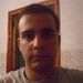 Profile Picture of Diego García Monteagudo (@diegogarciamont) on Pinterest
