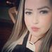 Profile Picture of Suellen Beatriz (@suellen.beatriz.509) on Facebook