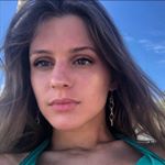 Profile Picture of Lilly Marie Gough (@lillianmarie_11) on Instagram