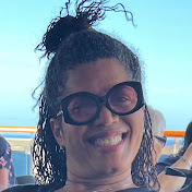 Profile Picture of Cheree Smith (@chereesmith6234) on Youtube