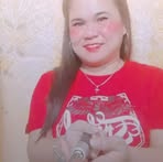 Profile Picture of Jennie Llamido (@jennie.llamido.2024) on Facebook