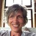 Profile Picture of Sherrie Womack (@sherrielamb50) on Pinterest