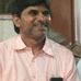 Profile Picture of Shahid Zaidi (@shahid.zaidi.169) on Facebook