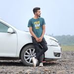 Profile Picture of Patel Arpan (@arpan._.patel) on Instagram