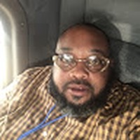 Profile Picture of Jerome Glover (@jerome-glover-2) on Quora
